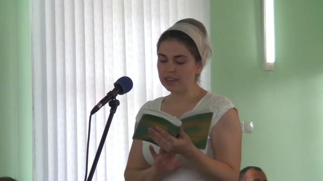 Ирина Миргородская Если говорить могу смотреть онлайн