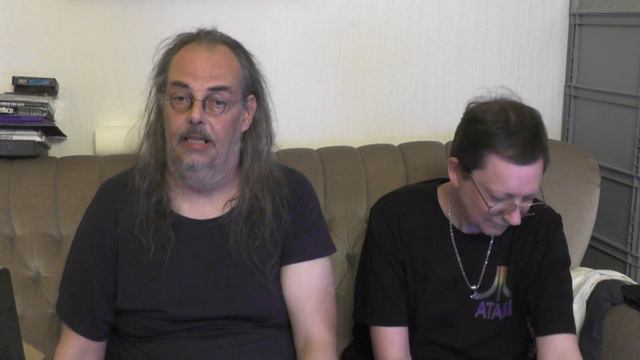 Pickup Gamewalhalla, Putte, Belgium - June 2023 смотреть онлайн