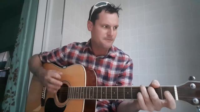 I Ran cover смотреть онлайн