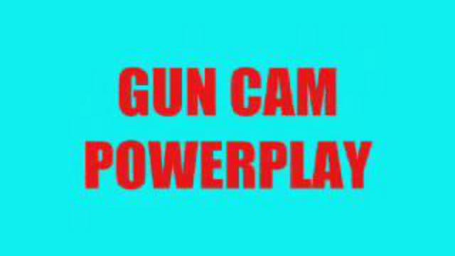GunCameraFootageCrashman смотреть онлайн