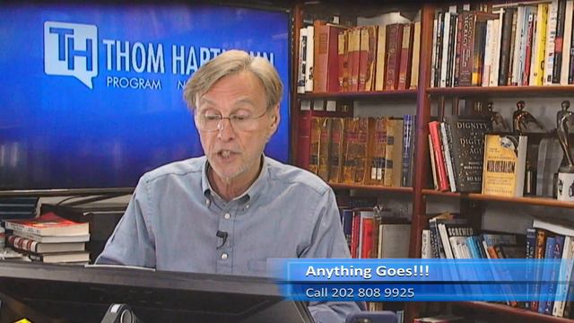 How To Survive Thanksgiving With Conservative Relatives смотреть онлайн