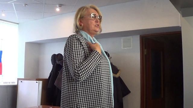 2_Круглый стол 9 ноября 2019 , КАЗАНЬ смотреть онлайн