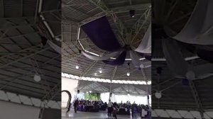 Лезги дем Зульфия группа шахнабат хиты