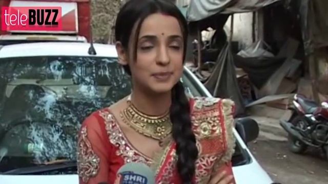 Sanaya Irani NEW CONTESTANT Of Jhalak Dikhla Jaa Season 7 -- DON'T MISS IT !!