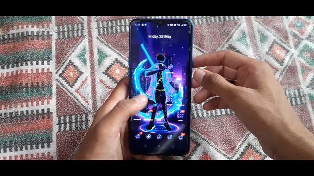 realme themes free download || realme themes Kaise lagaye || realme themes free смотреть онлайн