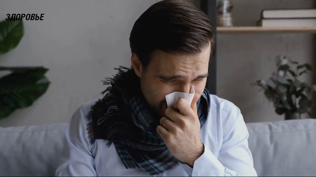 Производитель скрыл это! Мало кто знает, что перекись водорода имеет исцеляющие свойства для... смотреть онлайн