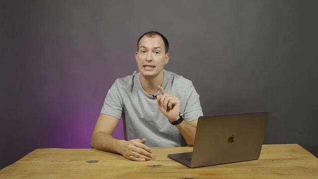 ИП, ООО или самозанятый? Что выбрать для маркетплейса? смотреть онлайн