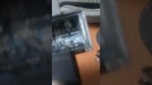 реле накала свечей рено дизель