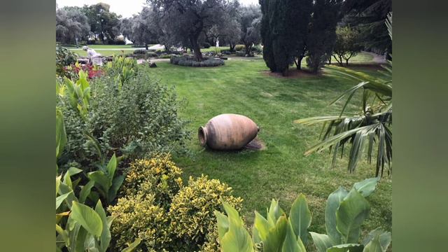 Добрый вечер! Доброго Времени Суток Вам! смотреть онлайн