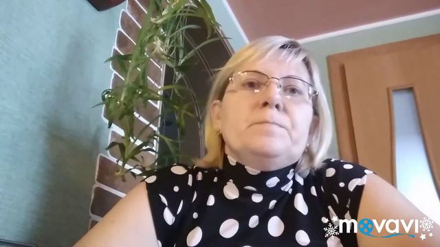 готовлю.у сына мои цветы.утро.эстафету приняла и передала смотреть онлайн