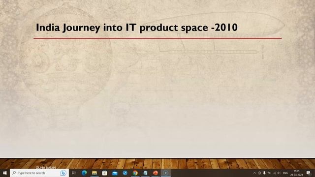 Difference between IT Services vs IT Product company. Which one to choose? смотреть онлайн