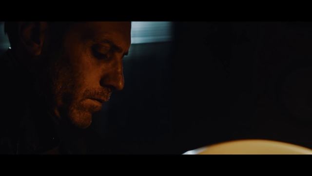 Doorways: Holy Mountains of Flesh - Live Action - Part 1 (English version) смотреть онлайн
