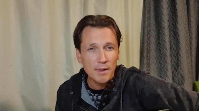 Мясниковы строят дачу!!! смотреть онлайн