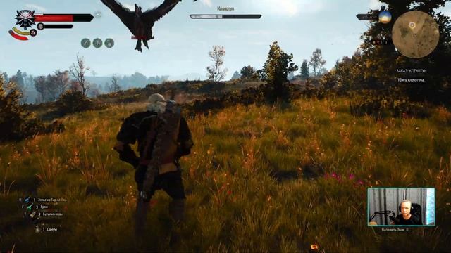 | 2 | The Witcher 3 Wild Hunt | А можно ли из ведьмака сделать самурая смотреть онлайн