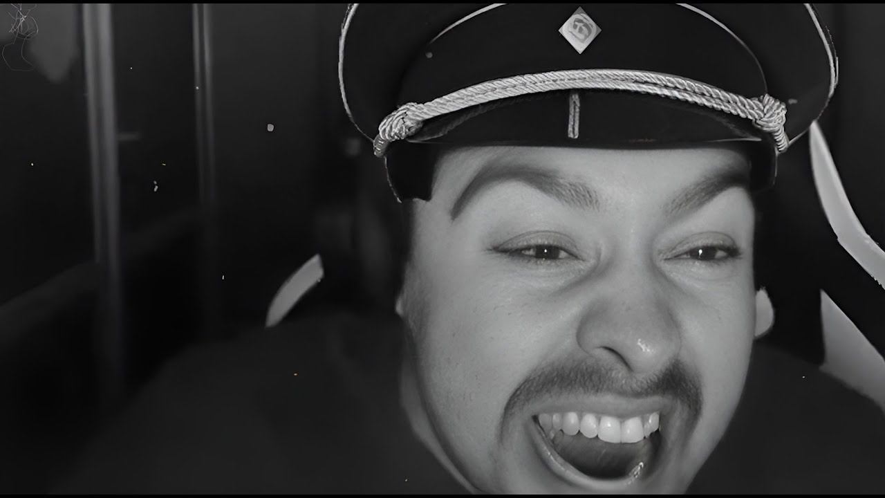 Стрей Осуждает №59 / Дед Стрея На Твиче смотреть онлайн