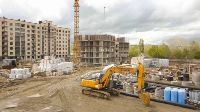Отчет за апрель 2023 смотреть онлайн