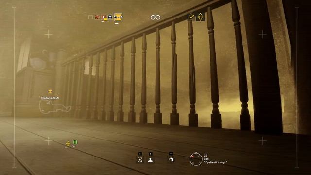 Ubisoft ни чему не учиться у EA? Как Юбики убивают свои игры [ДУМ#3.2] смотреть онлайн