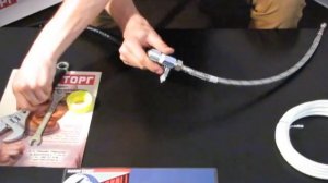 Подключение пурифайера к вопроводу