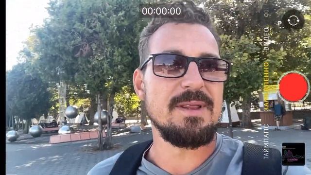 Chia Network покупай не жди‼️‼️‼️ смотреть онлайн