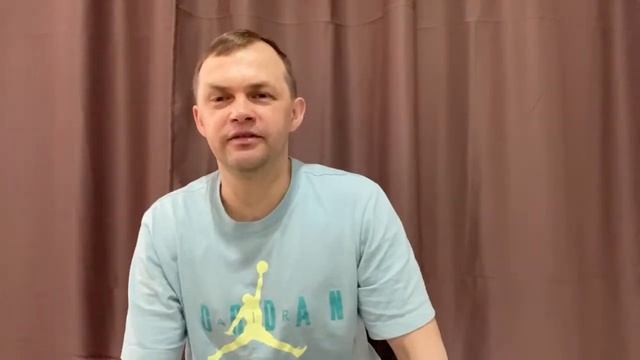 МОЛИТВА ДУХОМ ИНЫЕ ЯЗЫКИ смотреть онлайн