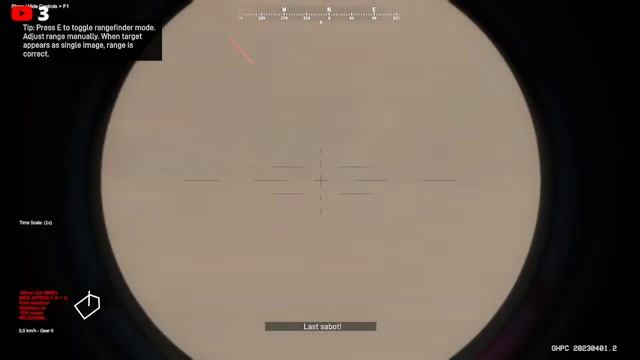 стримчанский по Gunner, HEAT, PC #War #танки #WarTander #War_Tander #Gunner,HEAT,PC смотреть онлайн