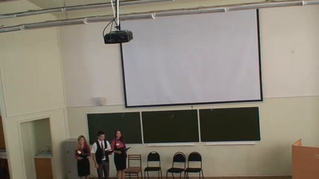 IV Всероссийская Олимпиада по ОРМ команда г.Бирск "Сила поколений" смотреть онлайн