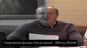 Я ДВА ГОДА СМОТРЕЛ НАУ ЭРА и сделал выводы