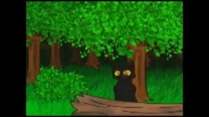♡ВАФЛИ♡ КОТЫ ВОИТЕЛИ