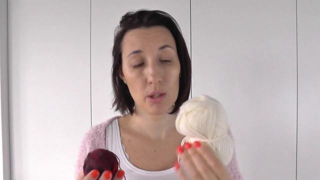 СП "90 дней до Нового года" 1 часть || Подготовка к Новому году || Интересные задумки смотреть онлайн