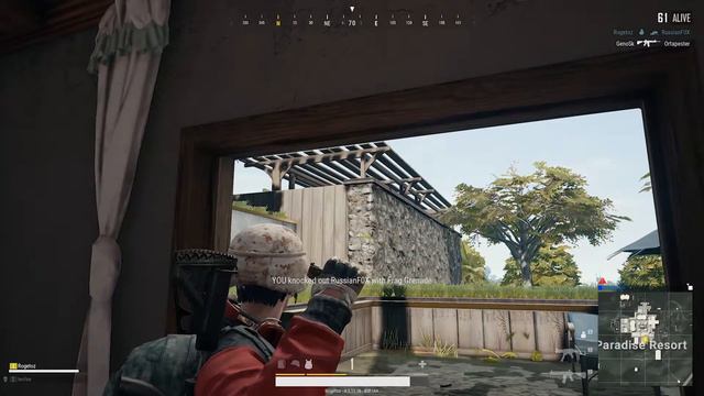 Не идет игра? Оближи мышку! | PUBG смотреть онлайн
