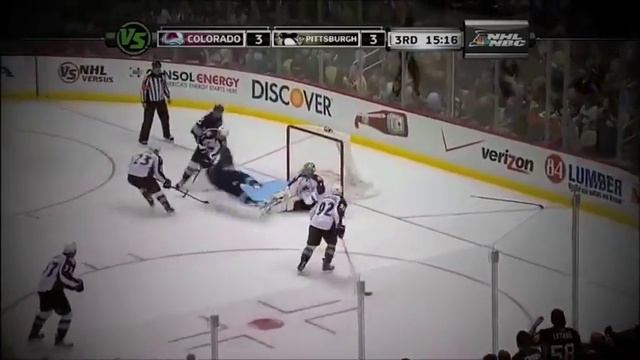Evgeni Malkin Евгений Малкин   Top 10 Goals HD