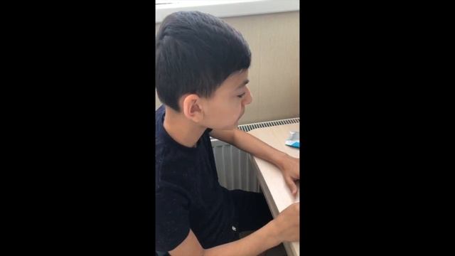 Типы людей перед днем рождения смотреть онлайн
