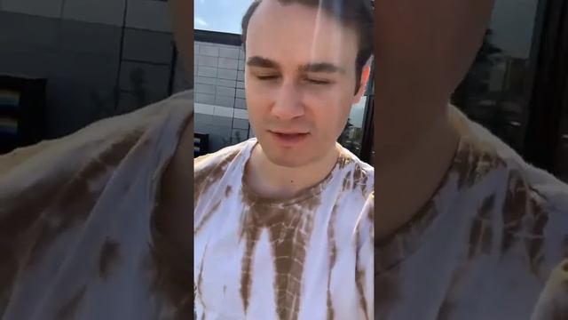 НИколай Соболев про задержание Юрия Хованского смотреть онлайн