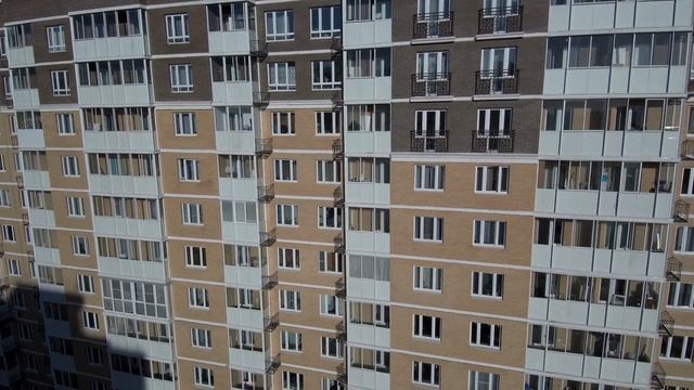 МКР Самолёт - ч.3 смотреть онлайн