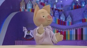 ✨Спокойной ночи, малыши✨ Водоворот