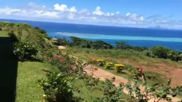 Messick Vue sur la Mer Apr 2016 смотреть онлайн