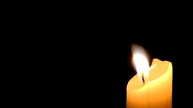 Страшные истории - Соседи сверху смотреть онлайн