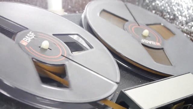 Пропаганда Фиолетовая пудра смотреть онлайн