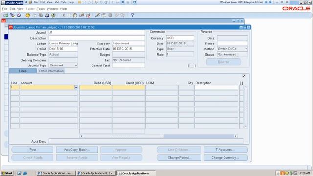 oracle apps finance training | oracle apps finance training online --(Jaydev) смотреть онлайн