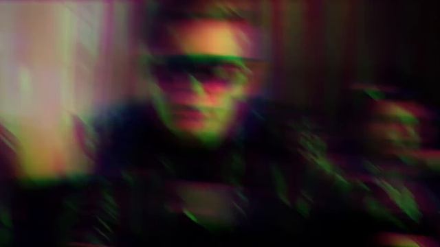 Костам | MNR | Jass Morgan | Роуми | Приглашение на #КачелиBattle [6-я тусовка] смотреть онлайн