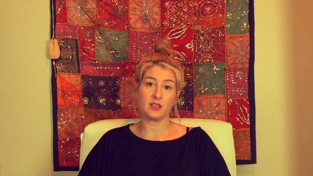 Aug 19 Weekly Oracle Card Reading смотреть онлайн