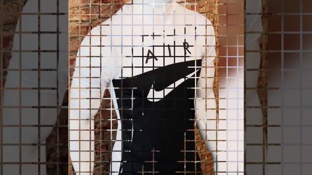 Футболка+брюки! Хлопок! 5 шт в упаковке. Размеры s-xxl. Цена за комплект с учетом доставки до Москв смотреть онлайн