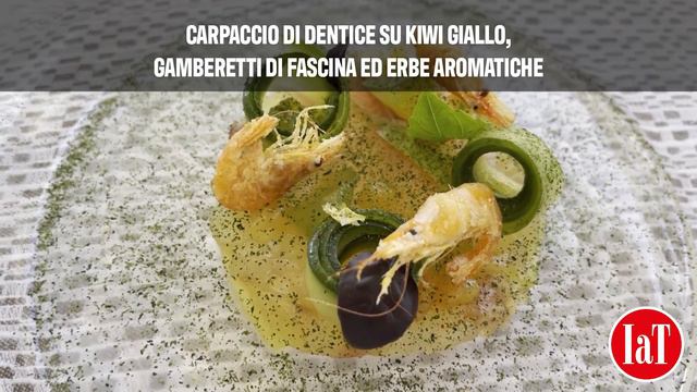 All'Osteria di Passignano genuinità toscana a metro zero смотреть онлайн