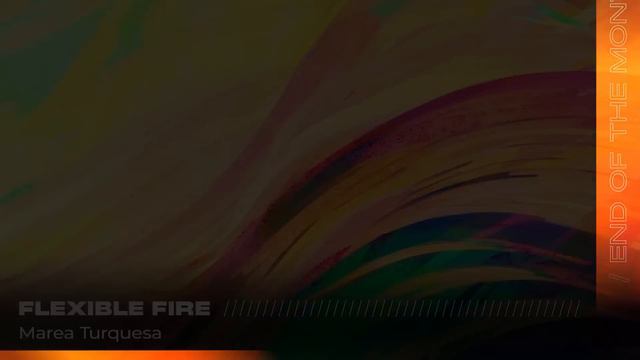Monstercat End Of Month Mix - January