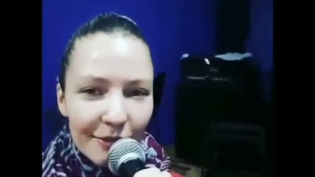 Новый год в Екатерининском парке смотреть онлайн