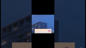 Dream kor -~сборник дримкор с тик тока❤