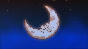 Dandini Dandini Dastana Danalar Girmiş Bostana Ninni Dinle