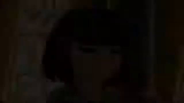 Stronger Than You-Chara Response[Undertale Animation parody] смотреть онлайн