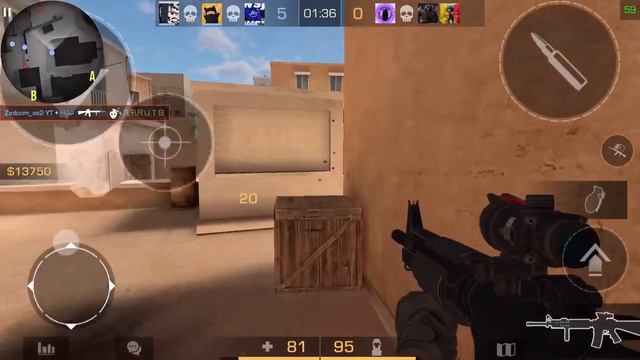 Самая изичная катка 17/0 демка мм смотреть онлайн