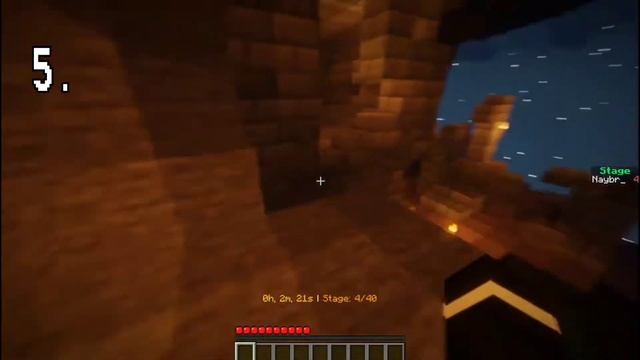 ТОП 8 ИДЕЙ ЧТО МОЖНО СНЯТЬ ПО МАЙНКРАФТУ В 2021 | Пвп,туториалы, обзоры...? | MCPE | 2021 | ТОП 8 смотреть онлайн